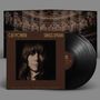 Cat Power: Sings Bob Dylan: The 1966 Royal Albert Hall Concert (Black Vinyl), LP,LP