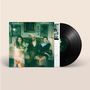 James Yorkston: Songs For Nina And Johanna, LP