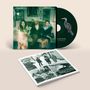 James Yorkston: Songs For Nina And Johanna, CD