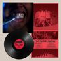 Upchuck: I'm Nice Now (Black Vinyl), LP