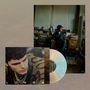 Sydney Minsky Sargeant: Lunga, CD