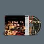 Real Estate: The Wee Small Hours: B-Sides and Other Detritus..., CD