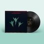 Bonnie 'Prince' Billy: Ghosts of American Psychonauts, LP