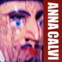 Anna Calvi: Eliza, SIN