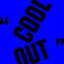 Matthew E. White: Cool Out (RSD), SIN