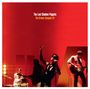 The Last Shadow Puppets: The Dream Synopsis EP (180g), MAX