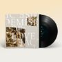 Demise Of Love: Demise Of Love (10inch+MP3), LP