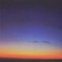 Flying Saucer Attack: Flying Saucer Attack (180g), LP