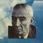 Protomartyr: No Passion All Technique (180g) (Limited-Edition) (Blue Vinyl), LP