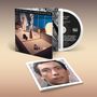 Pete Shelley: Homosapien, CD