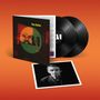 Pete Shelley: XL1 (Reissue), LP,MAX