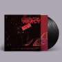 John Cale: Mercy, LP,LP