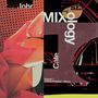 John Cale: MiXology (Volume 1) (Limited Edition), CD