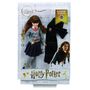 : Harry Potter - Hermine Granger Puppe, Div.