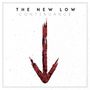 The New Low: Continuance, CD