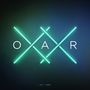 O.A.R.: XX, LP,LP,LP