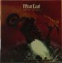 Meat Loaf: Bat Out Of Hell (Digisleeve), SACD