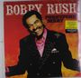 Bobby Rush: Porcupine Meat, LP,LP