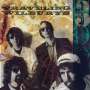 The Traveling Wilburys: Traveling Wilburys Vol. 3 (remastered), LP