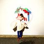 Sylvan Esso: What Now, CD