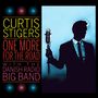 Curtis Stigers: One More For The Road: Live In Copenhagen 2014, CD