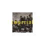 Denzel Curry: Imperial (Explicit) (Digisleeve), CD