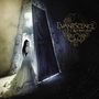 Evanescence: Open Door (180g), LP,LP