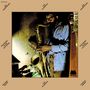 Joe Henderson & Alice Coltrane: The Elements (180g), LP