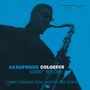 Sonny Rollins: Saxophone Colossus (180g), LP