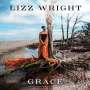 Lizz Wright: Grace, CD