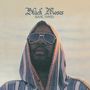 Isaac Hayes: Black Moses (180g) (Limited-Edition), LP