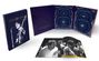 Concert For George (Limited Edition), CD