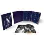 : Concert For George, CD,CD,DVD,DVD