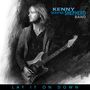 Kenny Wayne Shepherd: Lay It On Down, CD