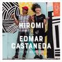 Hiromi & Edmar Castaneda: Live In Montreal, LP,LP