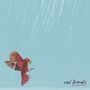 Real Friends: Composure, CD