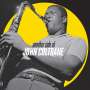 John Coltrane: Another Side Of John Coltrane (180g), LP,LP