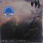The Record Company: All Of This Life (Limited Edition) (Clear Blue Marble Vinyl), LP