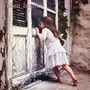 Violent Femmes: Violent Femmes, CD