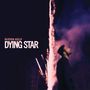 Ruston Kelly: Dying Star, CD