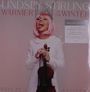 Lindsey Stirling: Warmer In The Winter (Deluxe Edition), LP,LP