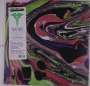 : Jazz Dispensary: Purple Funk II (remastered) (Limited Edition) (Purple Vinyl), LP