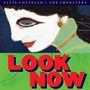 Elvis Costello: Look Now (Limited Edition Box Set) (Colored Vinyl), SIN,SIN,SIN,SIN,SIN,SIN,SIN,SIN