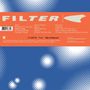 Filter: Title Of Record (20th Anniversary Edition) (remastered), LP