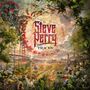 Steve Perry: Traces (180g) (Limited Deluxe Edition), LP,LP