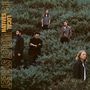 Local Natives: Violet Street, CD