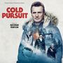 : Cold Pursuit (DT: Hard Powder), CD