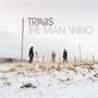 Travis: The Man Who (20th Anniversary Edition), CD,CD