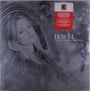 Jewel: Joy: A Holiday Collection (20th Anniversary) (Reissue), LP