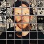 Bad Books: III, CD